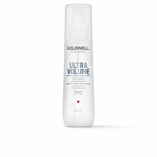 Spray para Dar Volumen Goldwell Ultra Volume (150 ml)