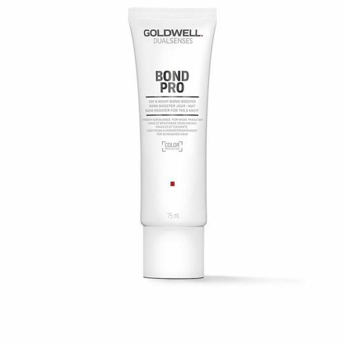 Tratamiento Capilar Fortalecedor Goldwell Bond Pro 75 ml