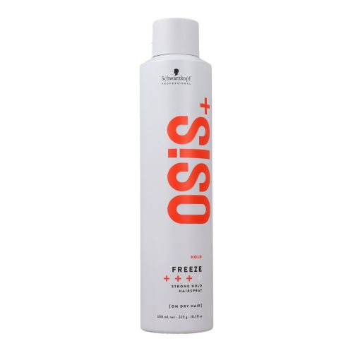 Cera Schwarzkopf OSIS+ 300 ml