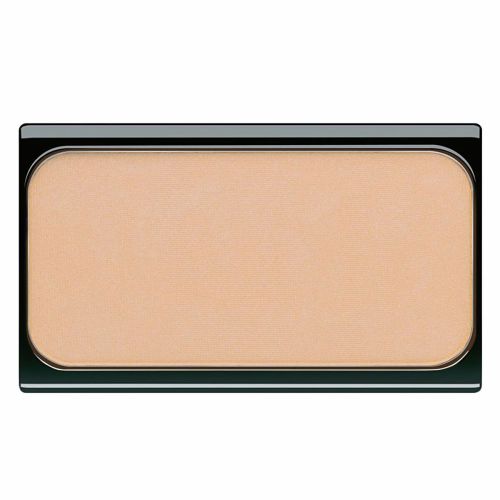 Polvos Compactos Artdeco