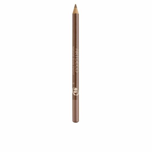 Lápiz de Cejas Artdeco Natural Brow Nº 9