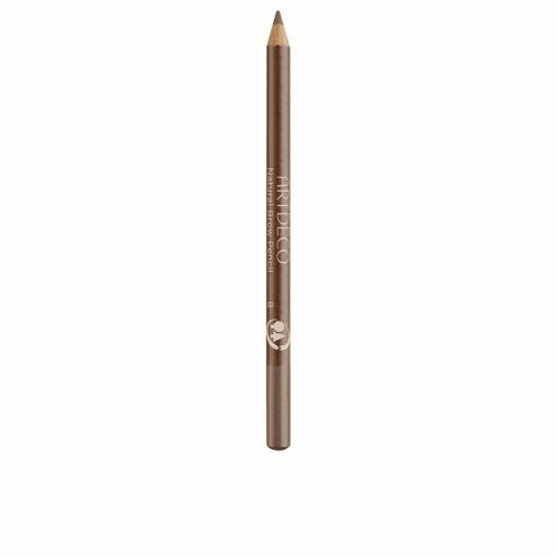 Lápiz de Cejas Artdeco Natural Brow Nº 8