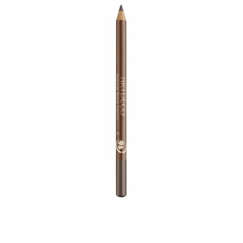 Lápiz de Cejas Artdeco Natural Brow Nº 6