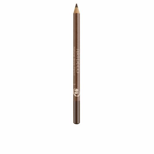 Lápiz de Cejas Artdeco Natural Brow Nº 3