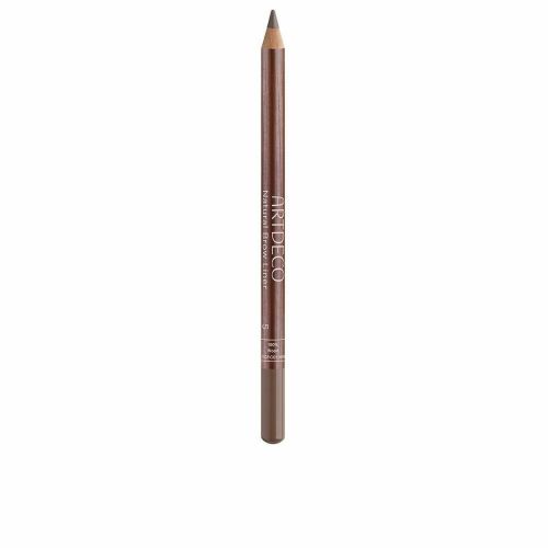 Lápiz de Cejas Artdeco Natural Brow driftwood 1,4 g