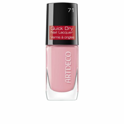 Corrector Facial Artdeco Quick Dry Rosa claro 10 ml