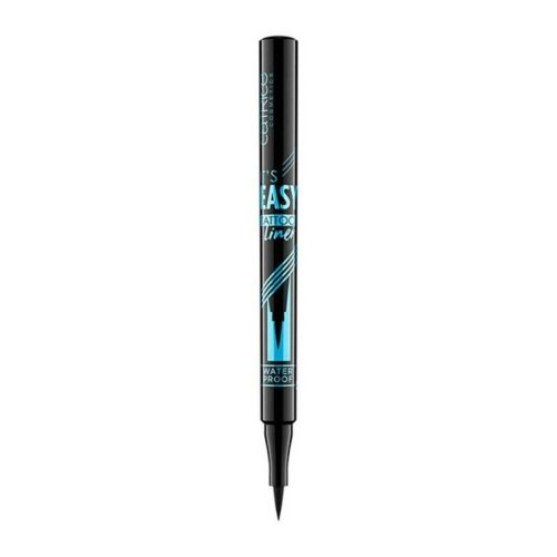 Eyeliner It’s Easy Catrice (1,1 M)