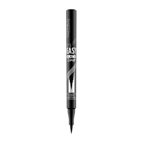 Eyeliner It’s Easy Catrice S Easy (1 ml) 1 ml