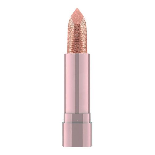 Bálsamo Labial con Color Catrice N Diamonds 010-guilty treasure 3,5 g