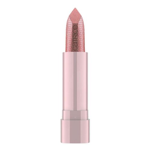 Bálsamo Labial con Color Catrice N Diamonds 020-rated r-aw 3,5 g