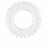 S05117450_0