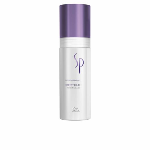Mascarilla Capilar Reparadora System Professional SP PERFECT 150 ml