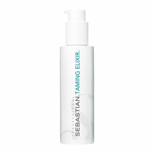 Sérum Capilar Sebastian Sebastian 140 ml Antiencrespamiento
