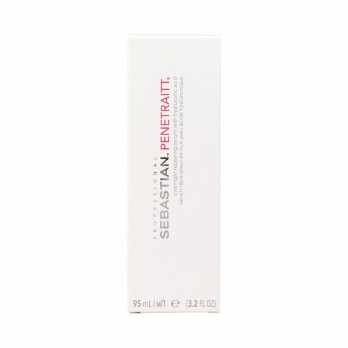 Sérum Facial Sebastian Penetraiit 95 ml