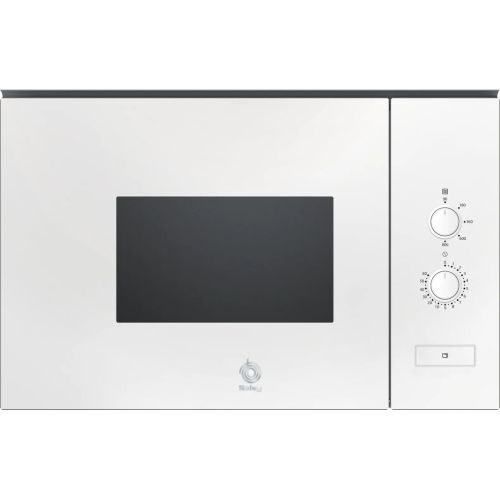 Microondas Balay 3CP5002B3 800 W 20 L