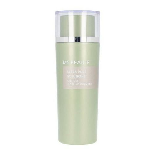 Desmaquillante Facial Oil Free M2 Beauté Harr69 (150 ml) 150 ml