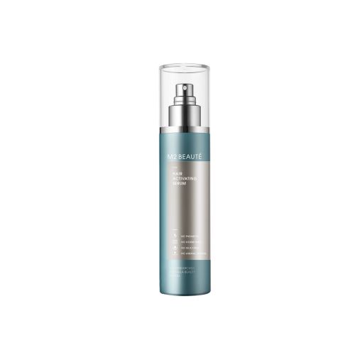 Sérum Capilar M2 Beauté Hair Activating 120 ml