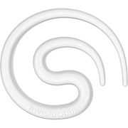 S05106837_0