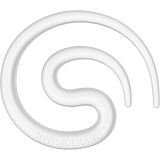 S05106837_0
