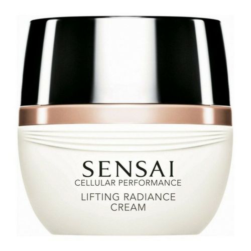 Crema Antiedad Efecto Lifting Kanebo 2524890 40 ml