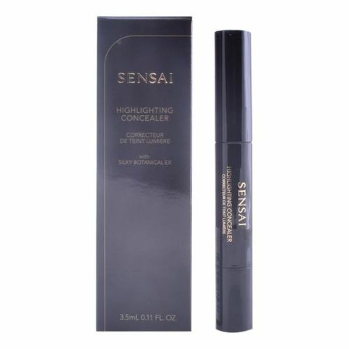 Corrector Facial Kanebo 3,5 ml