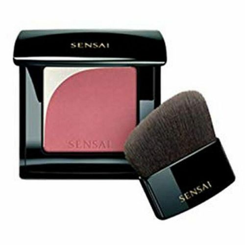 Colorete Kanebo 4 g