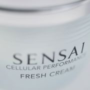 S05129867_8