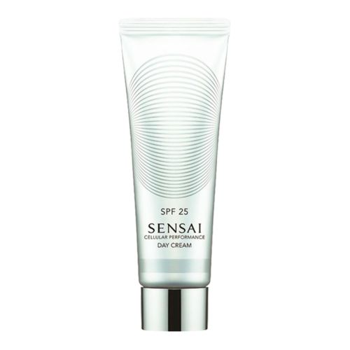 Crema Antimanchas Kanebo Sensai Cellular Performance 50 ml