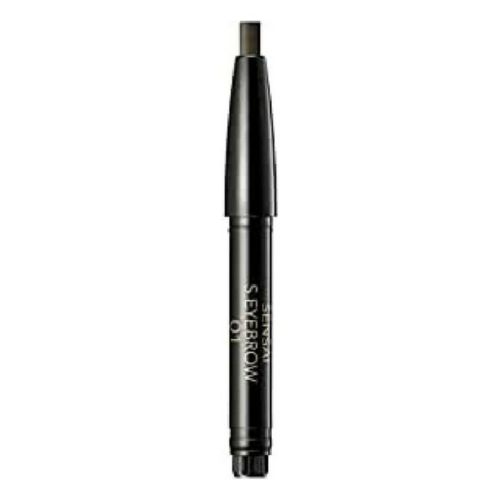 Lápiz de Cejas Kanebo Styling Eyebrow 0,2 g