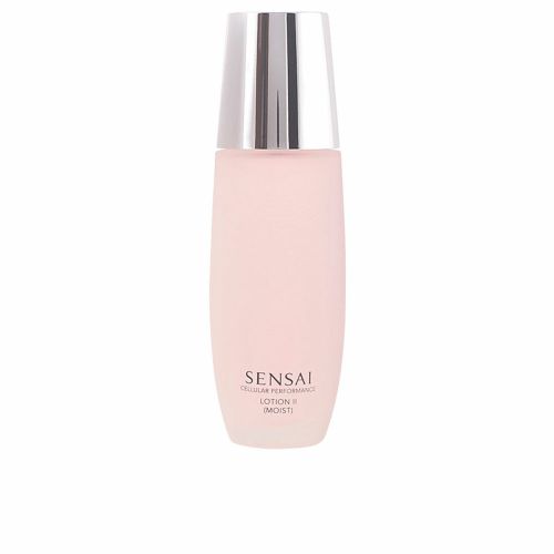 Loción Hidratante Antiedad Kanebo 125 ml