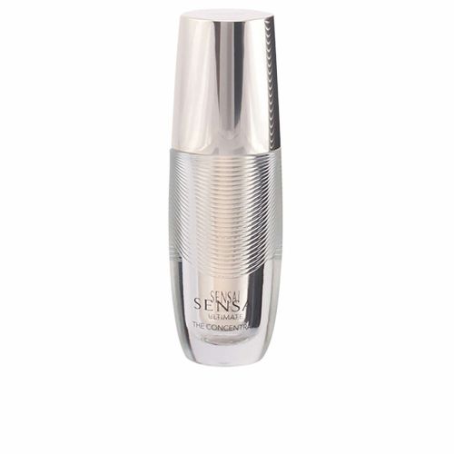 Loción Revitalizante Facial Kanebo 30 ml