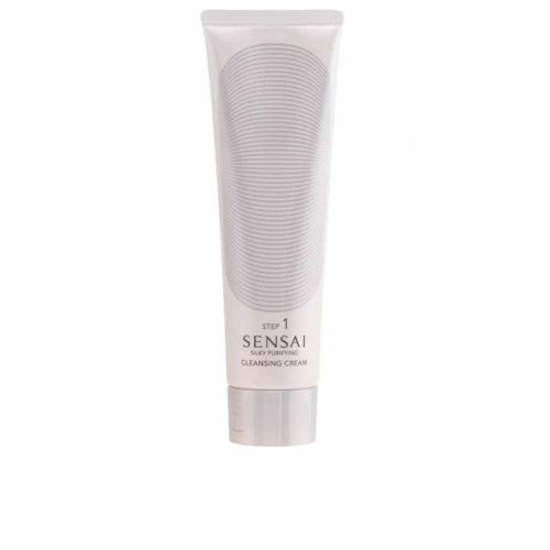 Crema Limpiadora Kanebo 125 ml