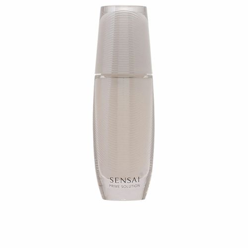 Base de Maquillaje Fluida Kanebo 75 ml