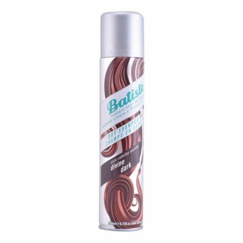Champú en Seco Batiste (200 ml)