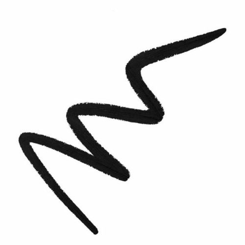Eyeliner Lifeproof Sleek 12 horas Blackmail (1,2 g)
