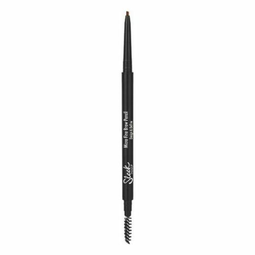 Lápiz de Cejas Sleek Fine Rubio
