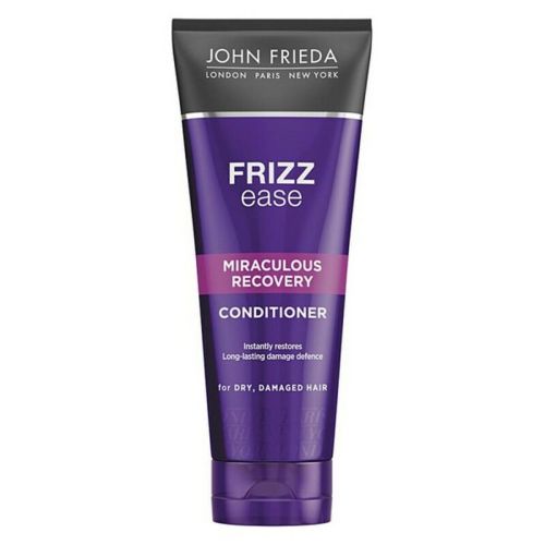 Acondicionador Frizz-Ease John Frieda (250 ml)