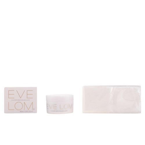 Limpiador Facial Cleans Eve Lom