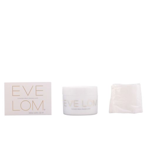 Limpiador Facial Cleans Eve Lom
