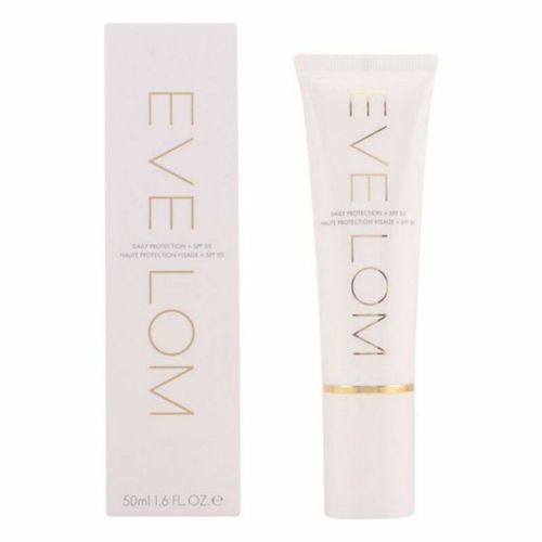 Crema Solar Daily Eve Lom