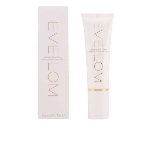 Crema Solar Daily Eve Lom