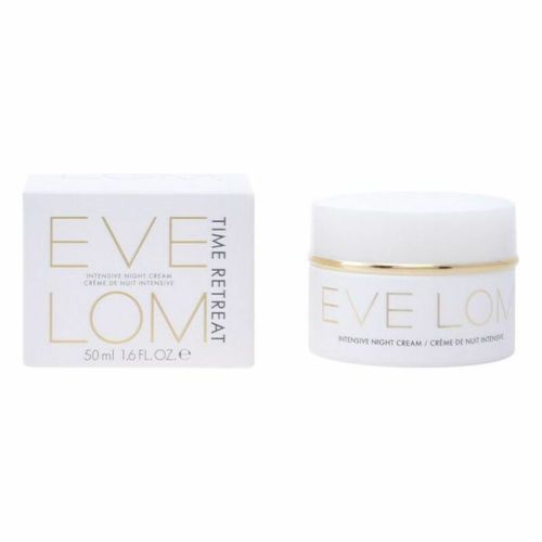 Crema de Noche Time Retreat Eve Lom