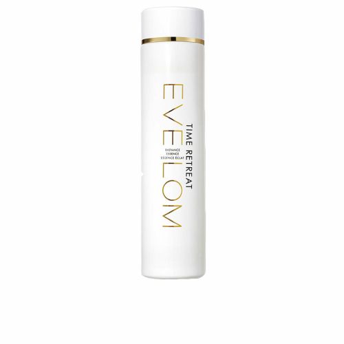 Limpiador Facial Eve Lom Time Retreat 150 ml