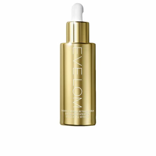 Sérum Facial Eve Lom Time Retreat 30 ml