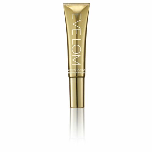 Desmaquillante Facial Eve Lom TIME RETREAT 15 ml
