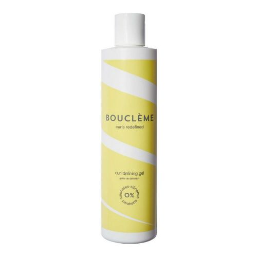 Gel Fijador Bouclème Curls Redefined 300 ml (300 ml)