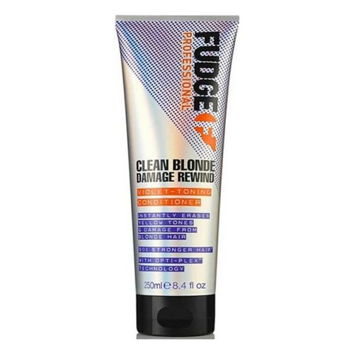 Acondicionador Fudge Professional (250 ml)