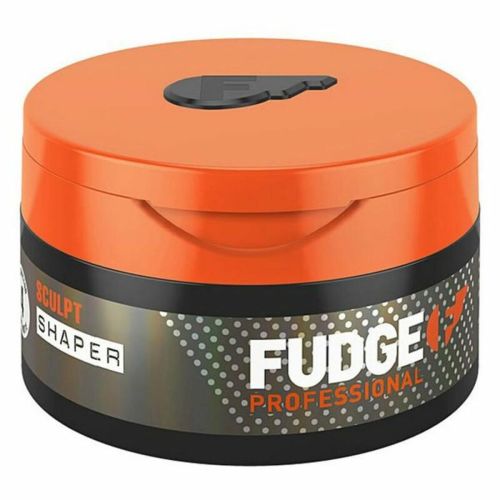 Crema Moldeadora Fudge Professional Sculpt 75 g