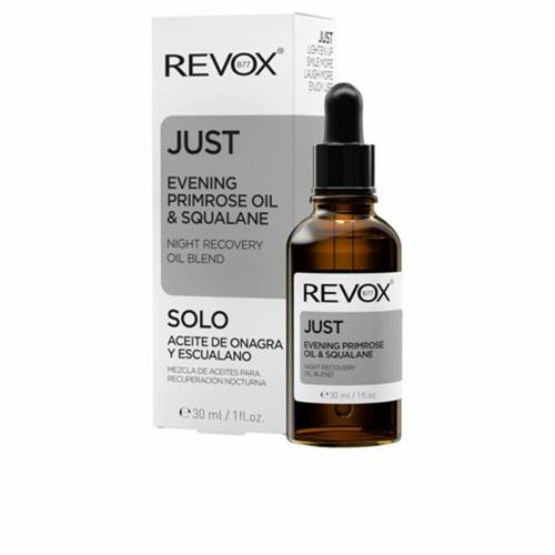 Crema de Día Revox B77 Just 30 ml