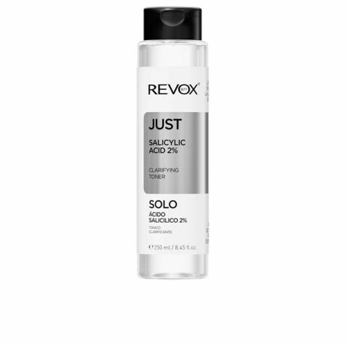 Crema de Día Revox B77 Just 250 ml